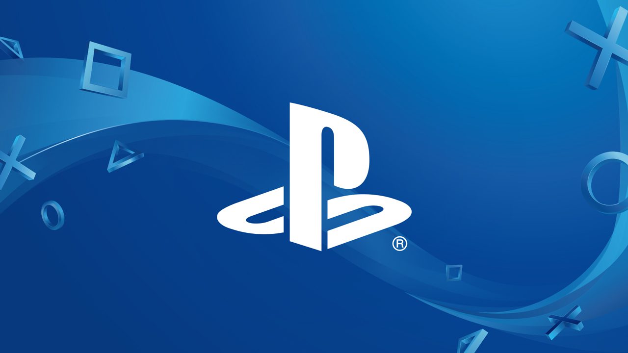 索尼PlayStation“无索不玩”直播间即将开播 - PlayStation 4